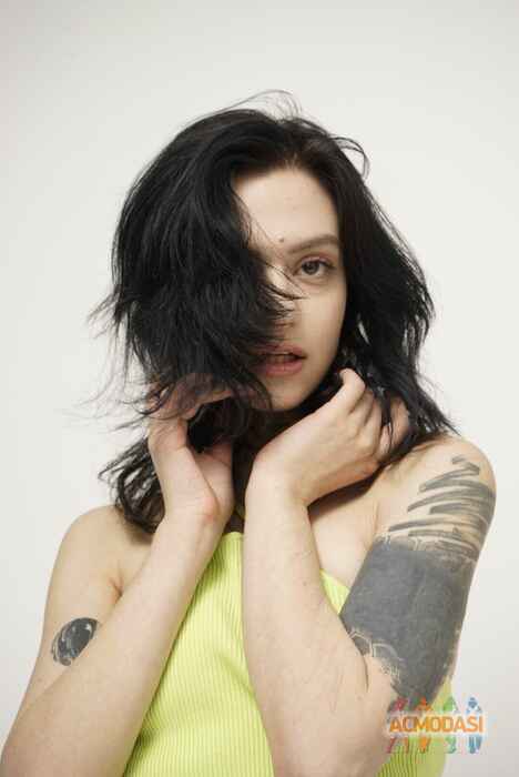 Ольга  Сосновская фото №1711889. Загружено 31 Мая 2021