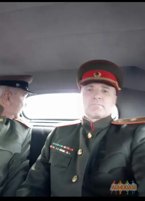 Бровко  Валерий фото №1917913. Загружено 28 Января 2025