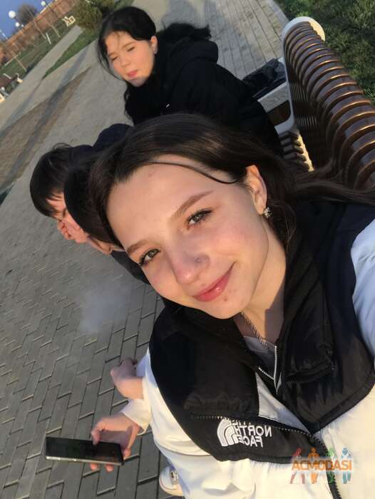 Тамара  Шальнова фото №1793487. Загружено 03 Мая 2022