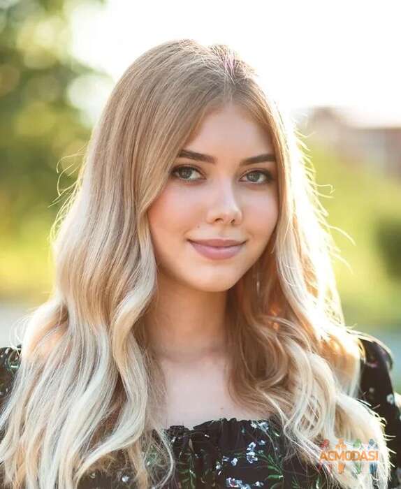 Ксения  Маслова фото №1849958. Загружено 04 Апреля 2023