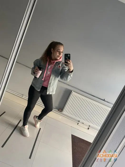 Ирина  Зверева фото №1868277. Загружено 21 Сентября 2023