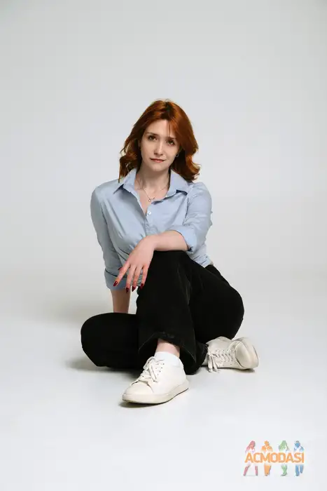 Светлана  Плехоткина фото №1937766. Загружено 02 Октября 2025