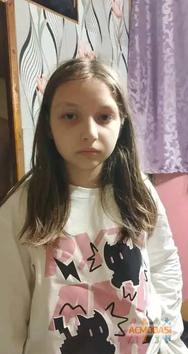 Кира  Гусарова фото №1938946. Загружено 17 Октября 2025