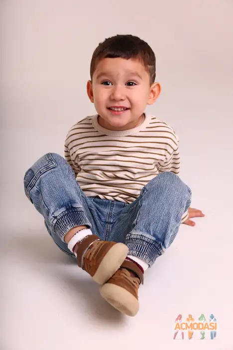 Давид  Галямов фото №1942171. Загружено 22 Ноября 2025