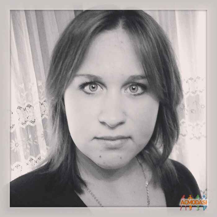 Алена  Хомякова фото №511444. Загружено 15 Октября 2013