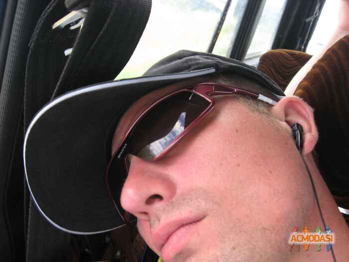 Котович  Андрей фото №244800. Загружено 27 Августа 2012