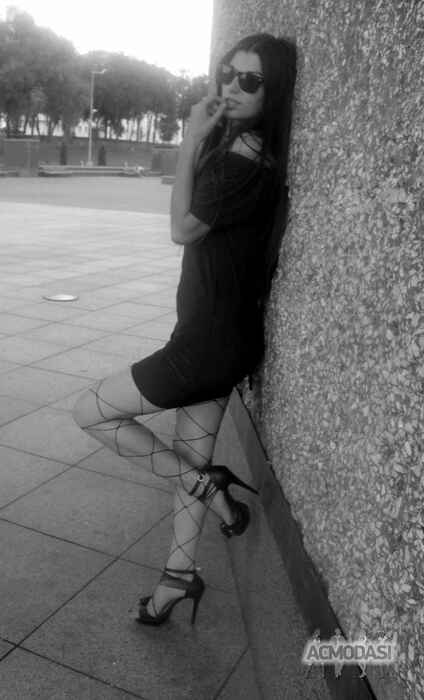 Наташа Васильевна Кохан фото №253178. Загружено 12 Сентября 2012