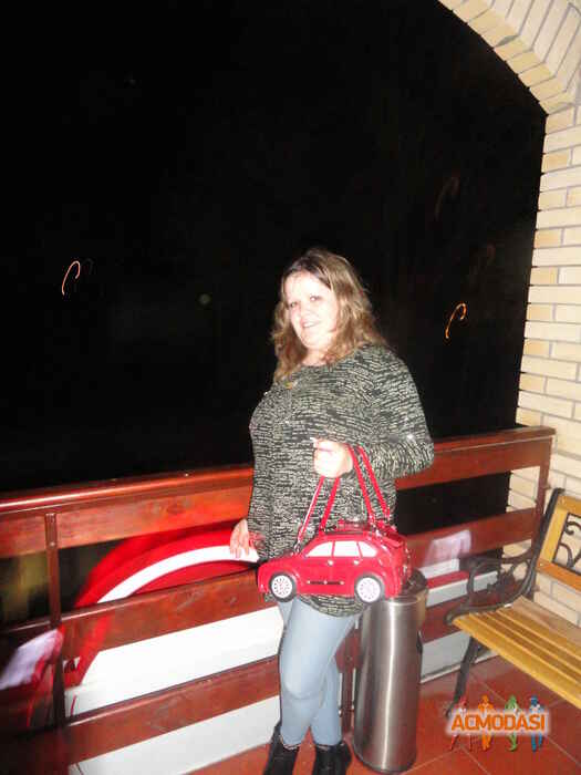 Лиля Василивна Балицкая фото №308515. Загружено 12 Декабря 2012