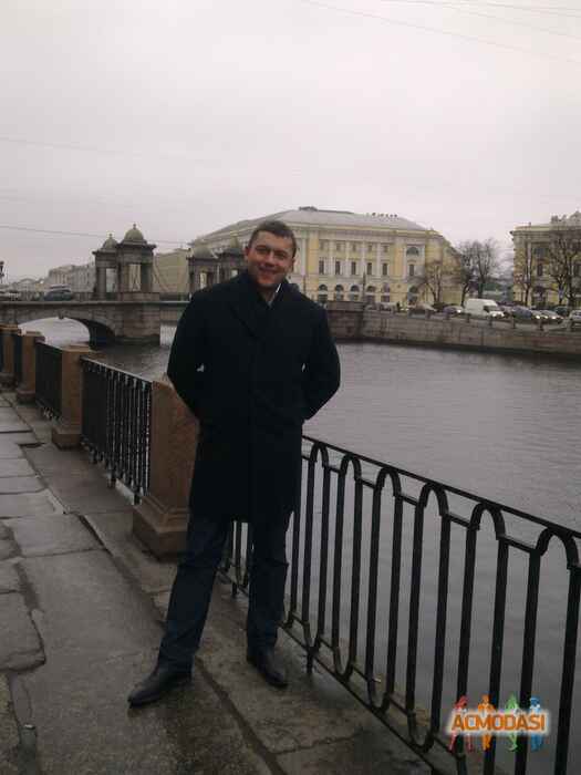 Степанов Вячеслав Викторович фото №314205. Загружено 22 Декабря 2012