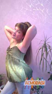Арина  Комогорова фото №341741. Загружено 06 Февраля 2013