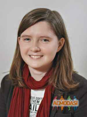 Анастасия  Ярославна фото №357031. Загружено 02 Марта 2013