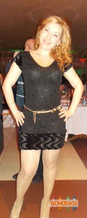 Елена Александровна Явкина фото №566047. Загружено 09 Января 2014