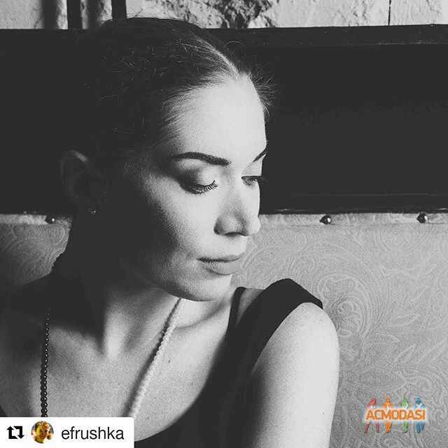 Екатерина Сергеевна Давыдова-Тонгур фото №1238852. Загружено 17 Октября 2017
