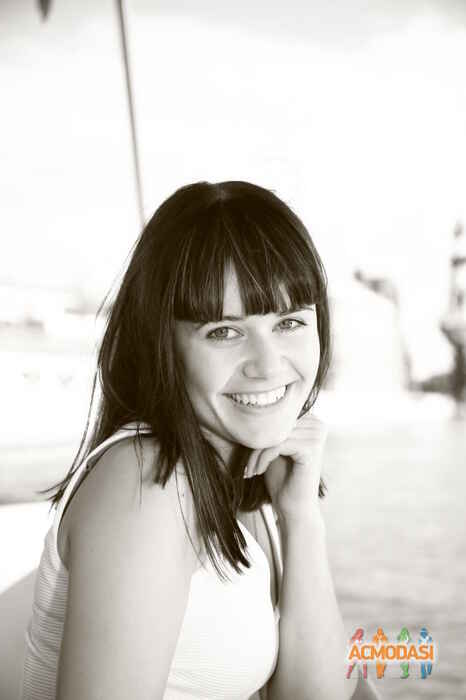 Елизавета Сергеевна Ильинская фото №531007. Загружено 12 Ноября 2013