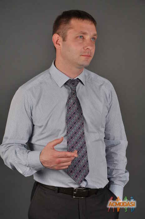 Павел Михайловач Пименов фото №433950. Загружено 24 Июня 2013