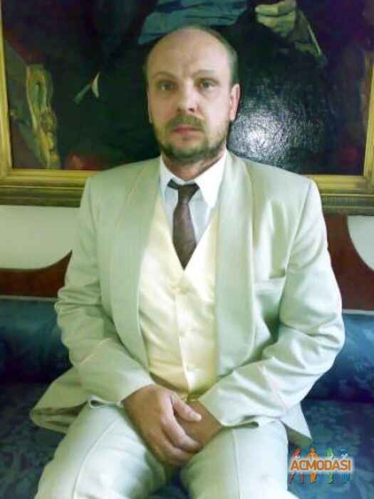 Владимир  Дорогов фото №137991. Загружено 26 Января 2012