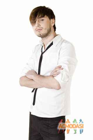 Андрей   фото №401452. Загружено 06 Мая 2013