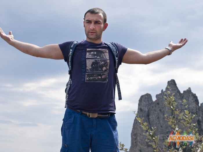 Никишин Константин Викторович фото №1123984. Загружено 15 Декабря 2016