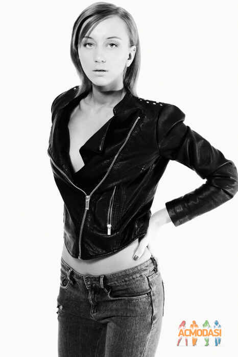 Надежда Евгеньевна Маренкова фото №422676. Загружено 05 Июня 2013