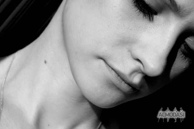 Алена  Мягкова фото №449118. Загружено 16 Июля 2013