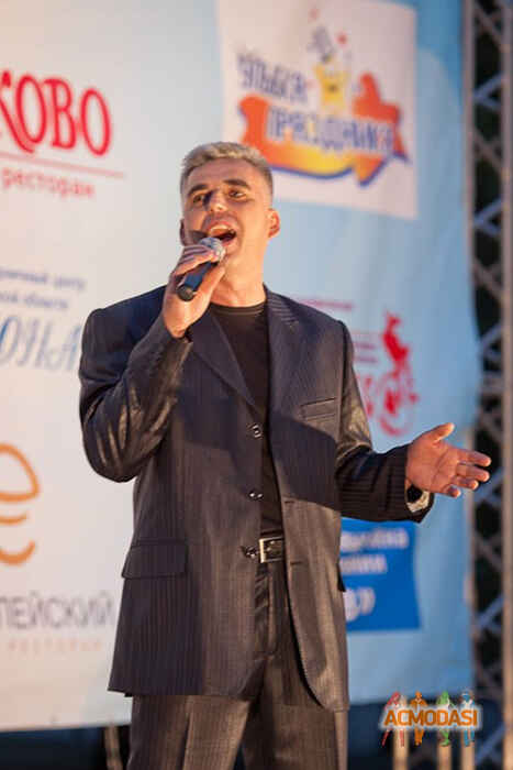 Мартынов  Сергей фото №585257. Загружено 31 Января 2014