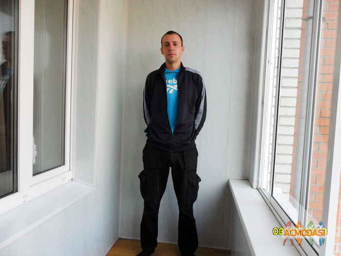 Вадим Шихарко Петрович фото №529169. Загружено 09 Ноября 2013