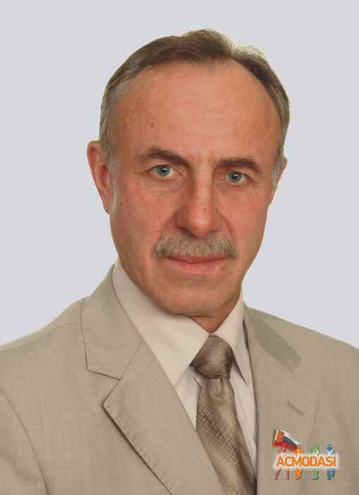 Ткаченко Юрий Сергеевич фото №545054. Загружено 02 Декабря 2013