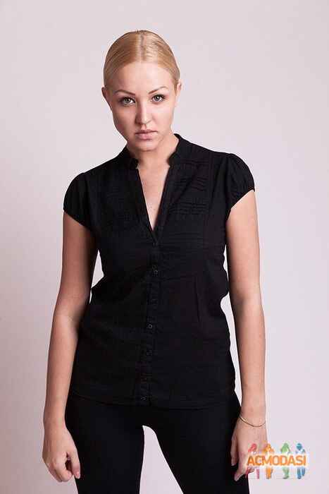 Алена Михайловна Миронова фото №917725. Загружено 07 Сентября 2015