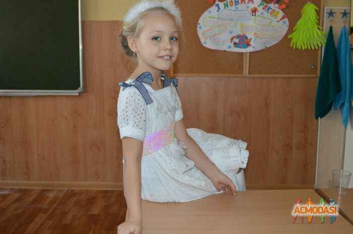 Алёна Александровна Мужиловская фото №643521. Загружено 27 Апреля 2014