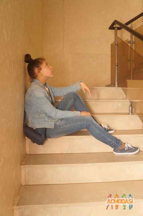 Амина Равилевна Арифуллина фото №665878. Загружено 08 Июня 2014