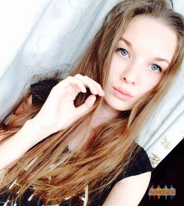 Марина  Волошина фото №670756. Загружено 15 Июня 2014