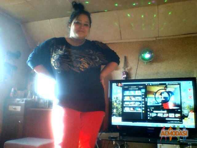 Снежана  шиханова фото №713600. Загружено 20 Августа 2014