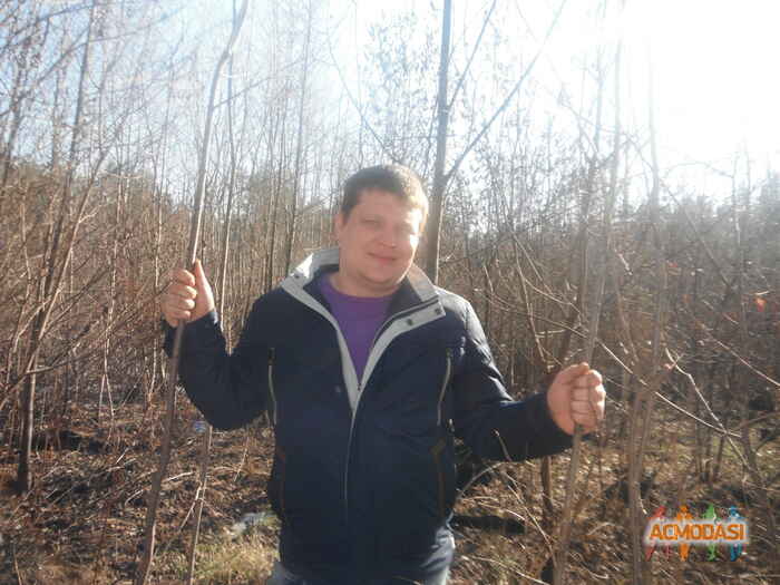 Геннадий Александрович Мельников фото №838099. Загружено 23 Марта 2015