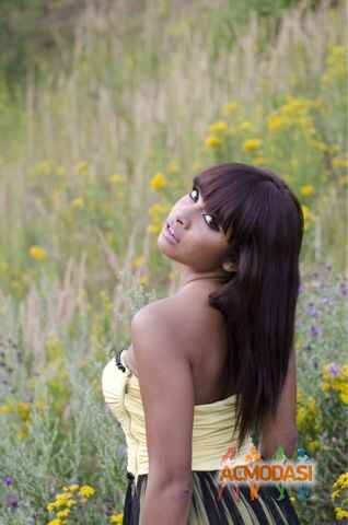 Sandy   фото №852838. Загружено 22 Апреля 2015