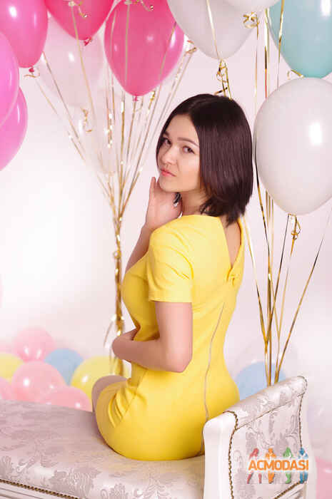 Ксеня  Конст фото №991512. Загружено 04 Февраля 2016