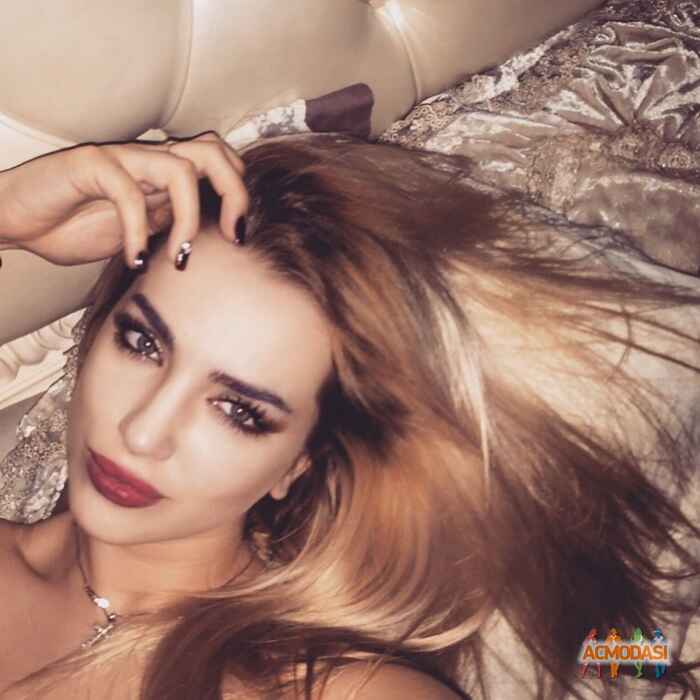 Виталина   фото №884150. Загружено 09 Июля 2015