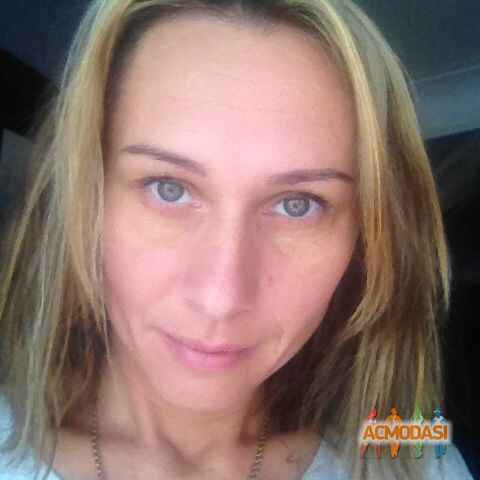 Оля   фото №893599. Загружено 27 Июля 2015