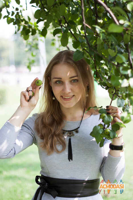 DeyVi  Lonok фото №1089901. Загружено 26 Сентября 2016