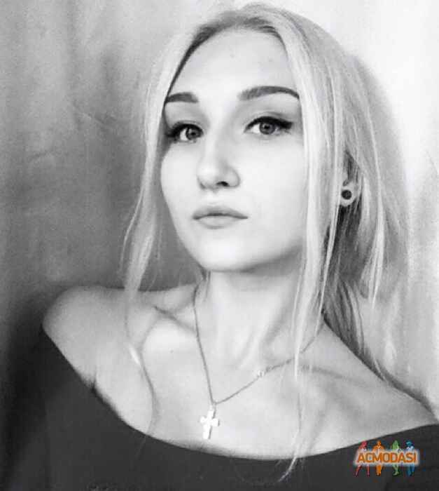 Маша  Лукашевич фото №941843. Загружено 20 Октября 2015