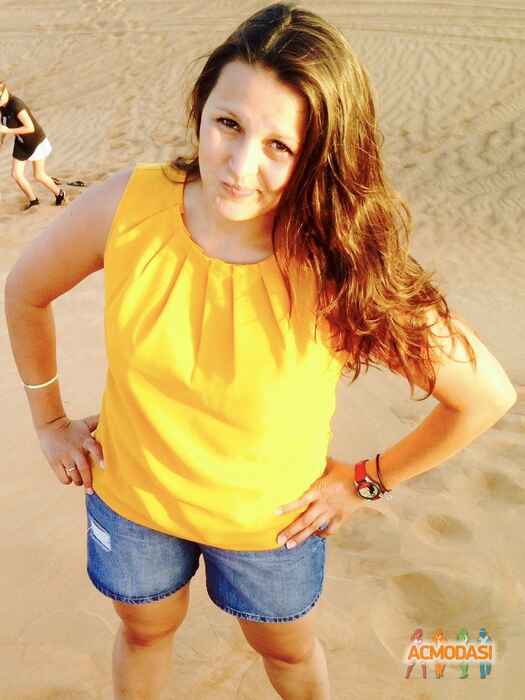 Наталья   фото №951826. Загружено 08 Ноября 2015