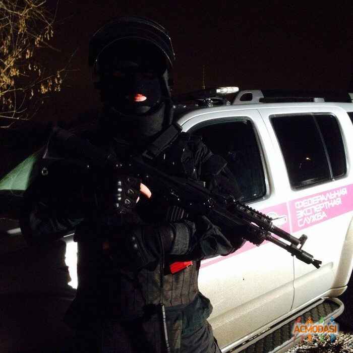 Артём Сергеевич Вассорин фото №956947. Загружено 19 Ноября 2015