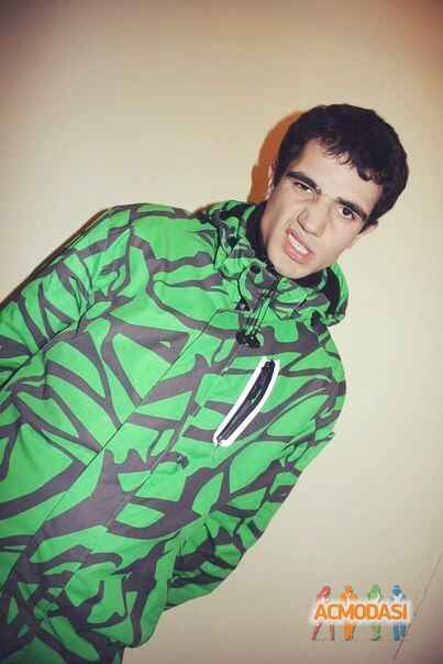 Немой  Поэт фото №1023524. Загружено 12 Апреля 2016