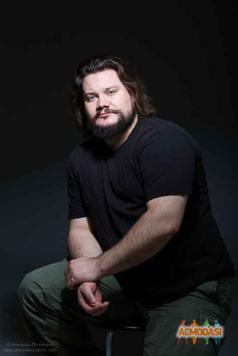 Денис  Шалаев фото №1162329. Загружено 28 Марта 2017