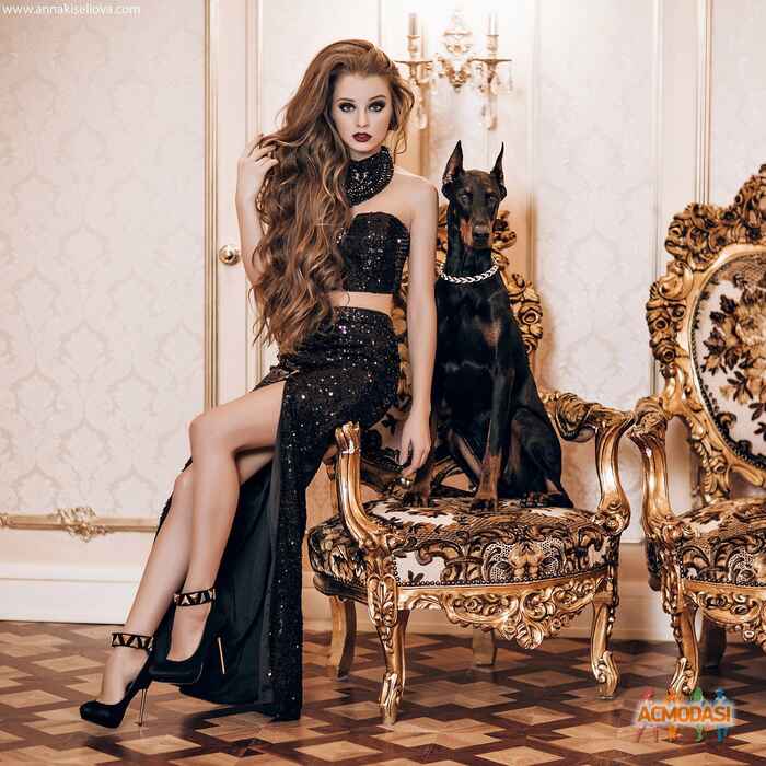 Алена  Семенова фото №1152953. Загружено 02 Марта 2017
