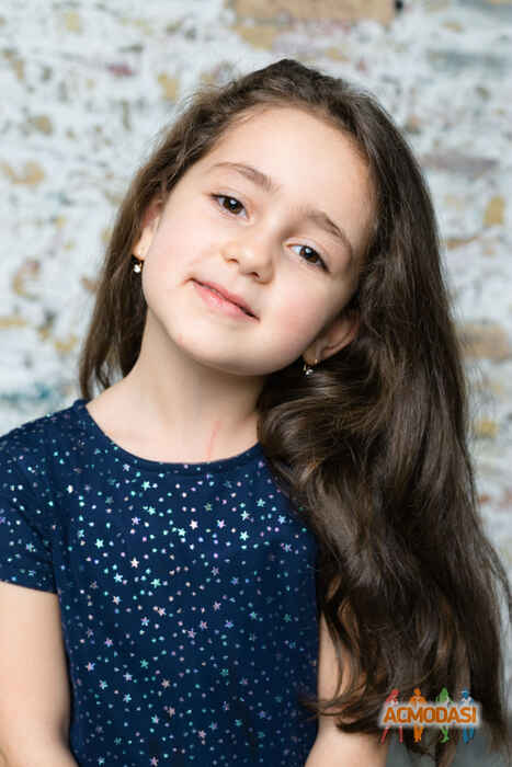 Маргарита Игоревна Симонова фото №1162519. Загружено 28 Марта 2017