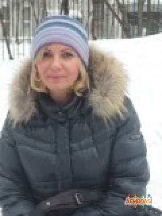 Наталья Васильевна Скопенко фото №165411. Загружено 15 Марта 2012