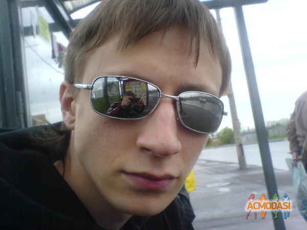 Александр  Захаренков фото №1320062. Загружено 12 Мая 2018