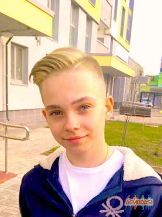 Александр Сергеевич Боруков фото №1458581. Загружено 15 Мая 2019