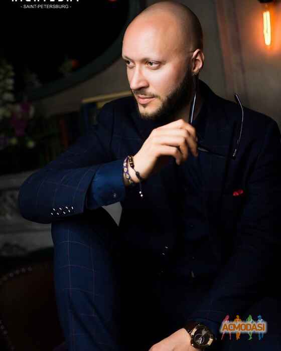 Константин Анатольевич Рябков фото №1482626. Загружено 07 Июля 2019