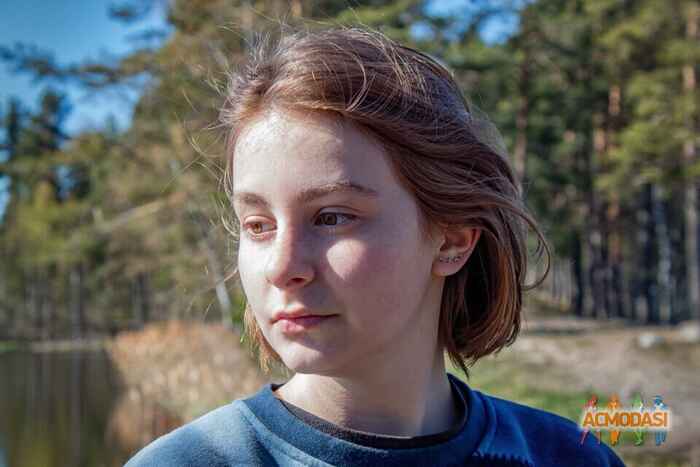 Юлия   фото №1499993. Загружено 15 Августа 2019